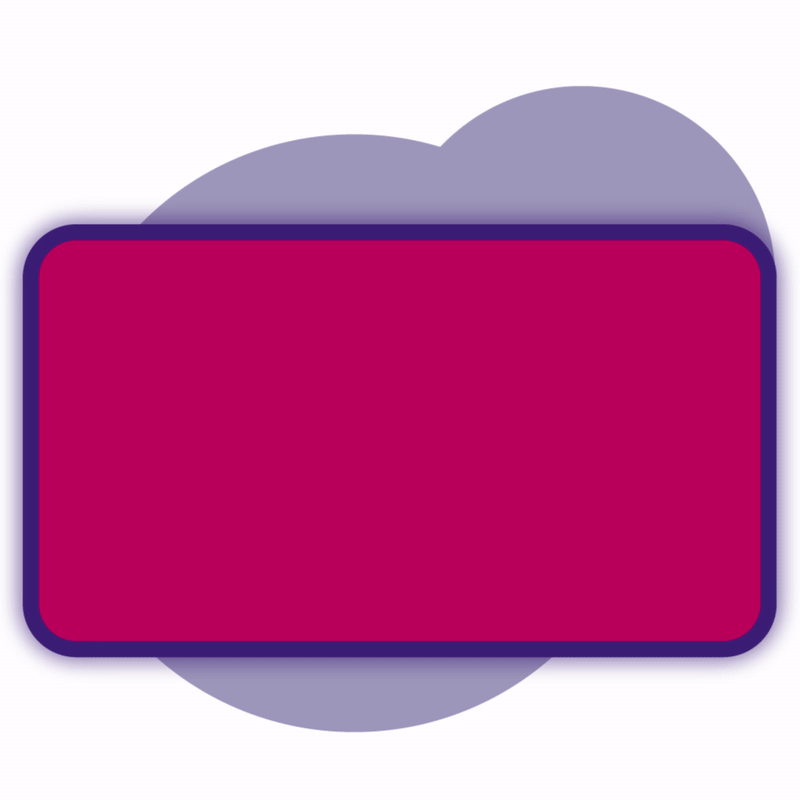 image-alternative-text