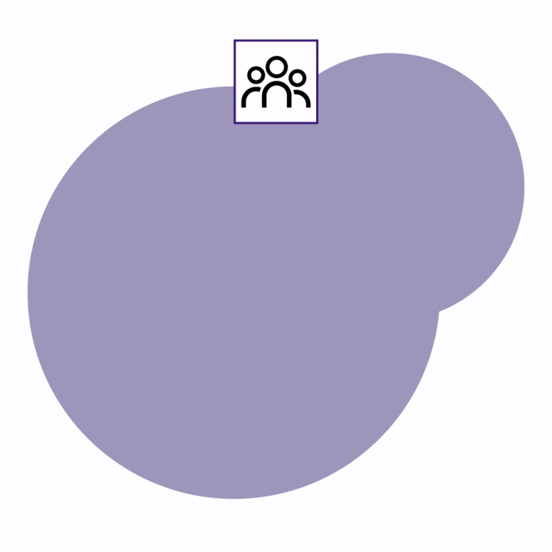 image-alternative-text