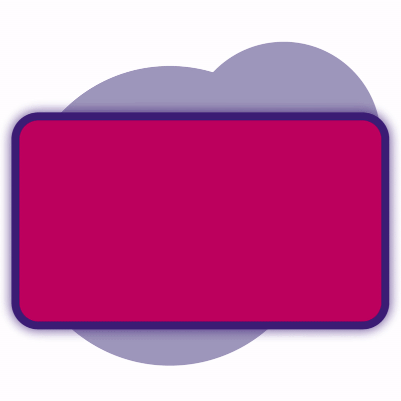 image-alternative-text