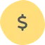 image-alternative-text