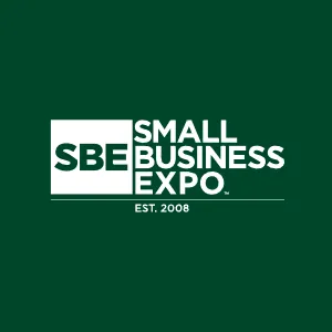 SBE x Nunify: An Expo’s Journey to 319k Registrations and 20x Engagement