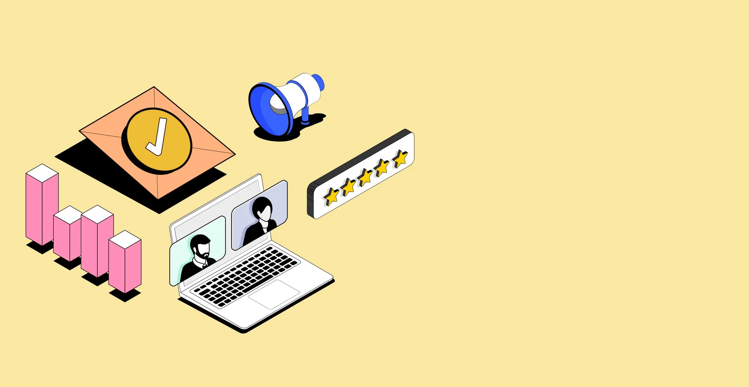 2024 Event Marketing Trends: What’s Driving Higher Registrations This Year?
