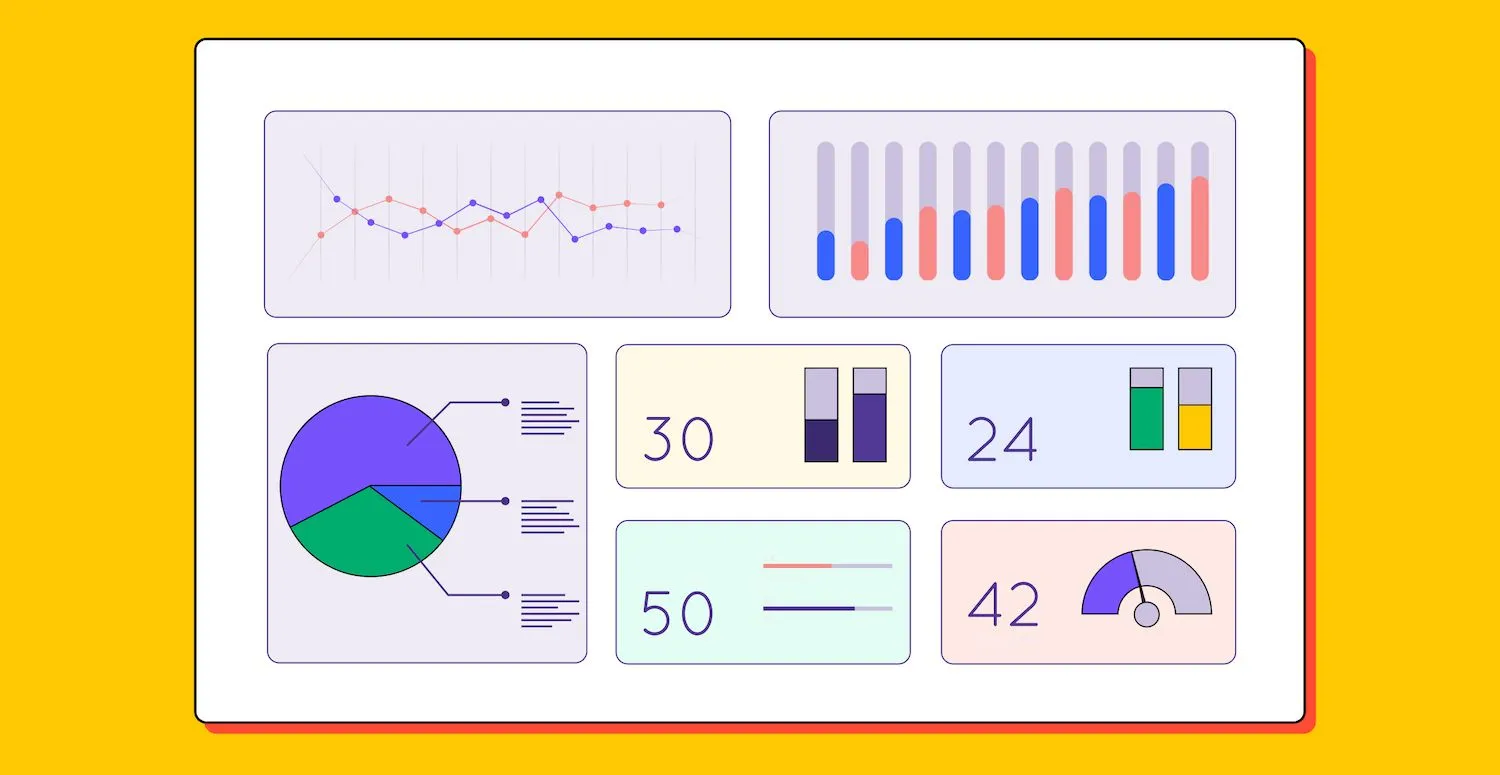 21 Webinar Statistics You Need to Know in 2023 to get more Leads