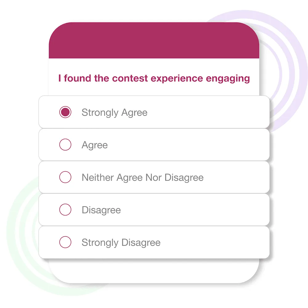 image-alternative-text