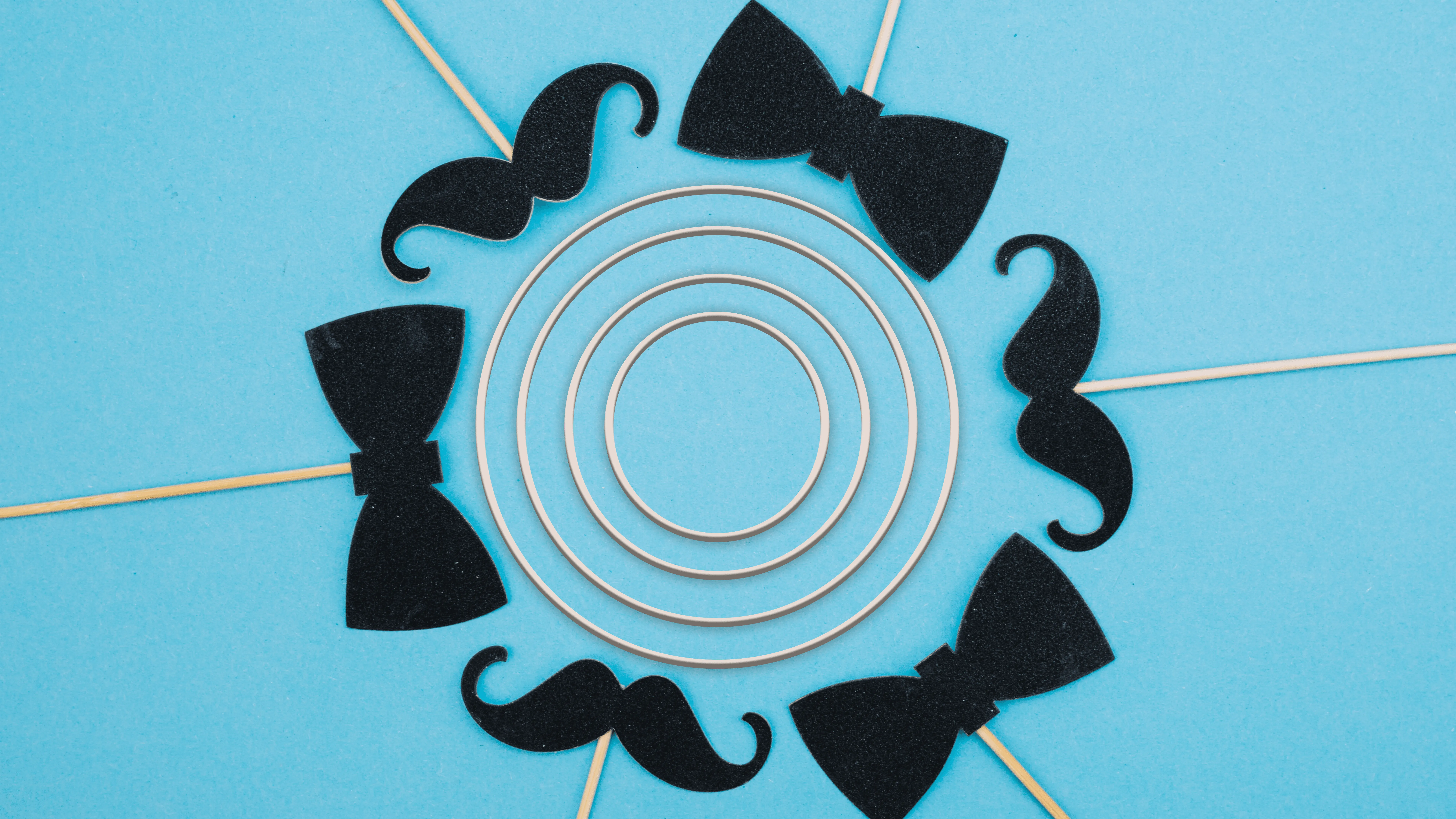 Black tie event 101: How to dress, what to avoid, and more