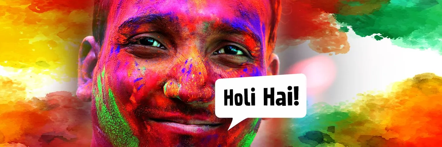 Holi Hai! Host the Perfect Holi Party in 2023