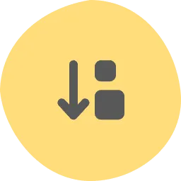 https://s.w.nunify.com/6/120_features_to_scale_events_of_any_size_9b52d4004a.png