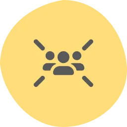 https://s.w.nunify.com/6/AI_powered_networking_28abae1618.png