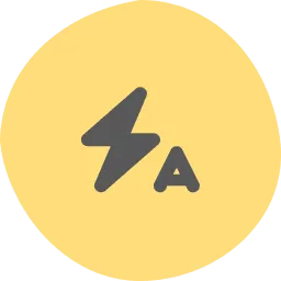 https://s.w.nunify.com/6/Automate_the_boring_stuff_547d65d598.png