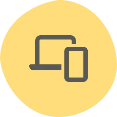 https://s.w.nunify.com/6/Event_App_1ca5932380.png