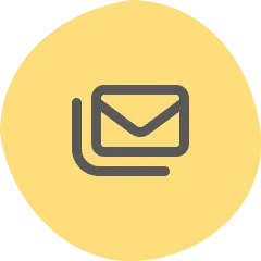https://s.w.nunify.com/6/Event_Emailers_62ccb3c10e.png