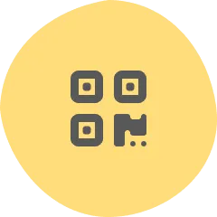 https://s.w.nunify.com/6/Guest_Management_a0444829ad.png