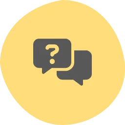 https://s.w.nunify.com/6/Interactive_Q_and_As_76c53e03fe.png