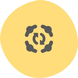 https://s.w.nunify.com/6/Measure_engagement_6de6e9129c.png