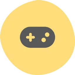 https://s.w.nunify.com/6/Never_a_dull_moment_b91f6f32d8.png