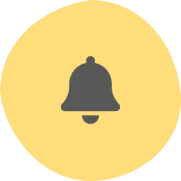 https://s.w.nunify.com/6/On_the_go_notifications_15ded6fef5.png