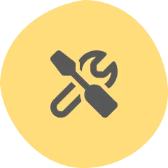 https://s.w.nunify.com/6/Onsite_Tools_3b5da19d61.png