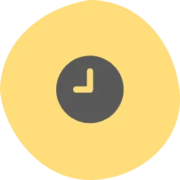 https://s.w.nunify.com/6/Stay_on_top_in_real_time_bcb7bd1f9a.png