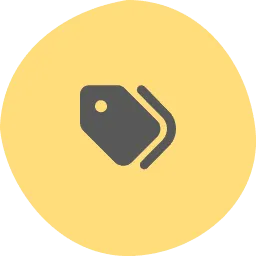 https://s.w.nunify.com/6/Your_app_your_brand_57b20837d7.png