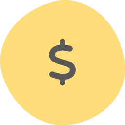 https://s.w.nunify.com/6/Zero_BS_Pricing_9e00d956a5.png