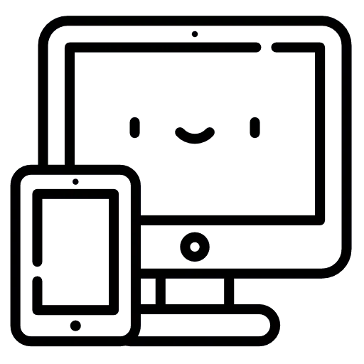 computer