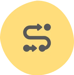 https://s.w.nunify.com/6/enterprise_level_638f12369c.png