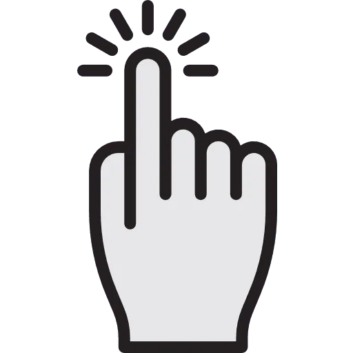 image-alternative-text