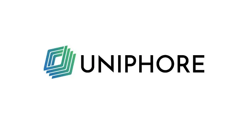 Boosting employee engagement at Uniphore’s conference