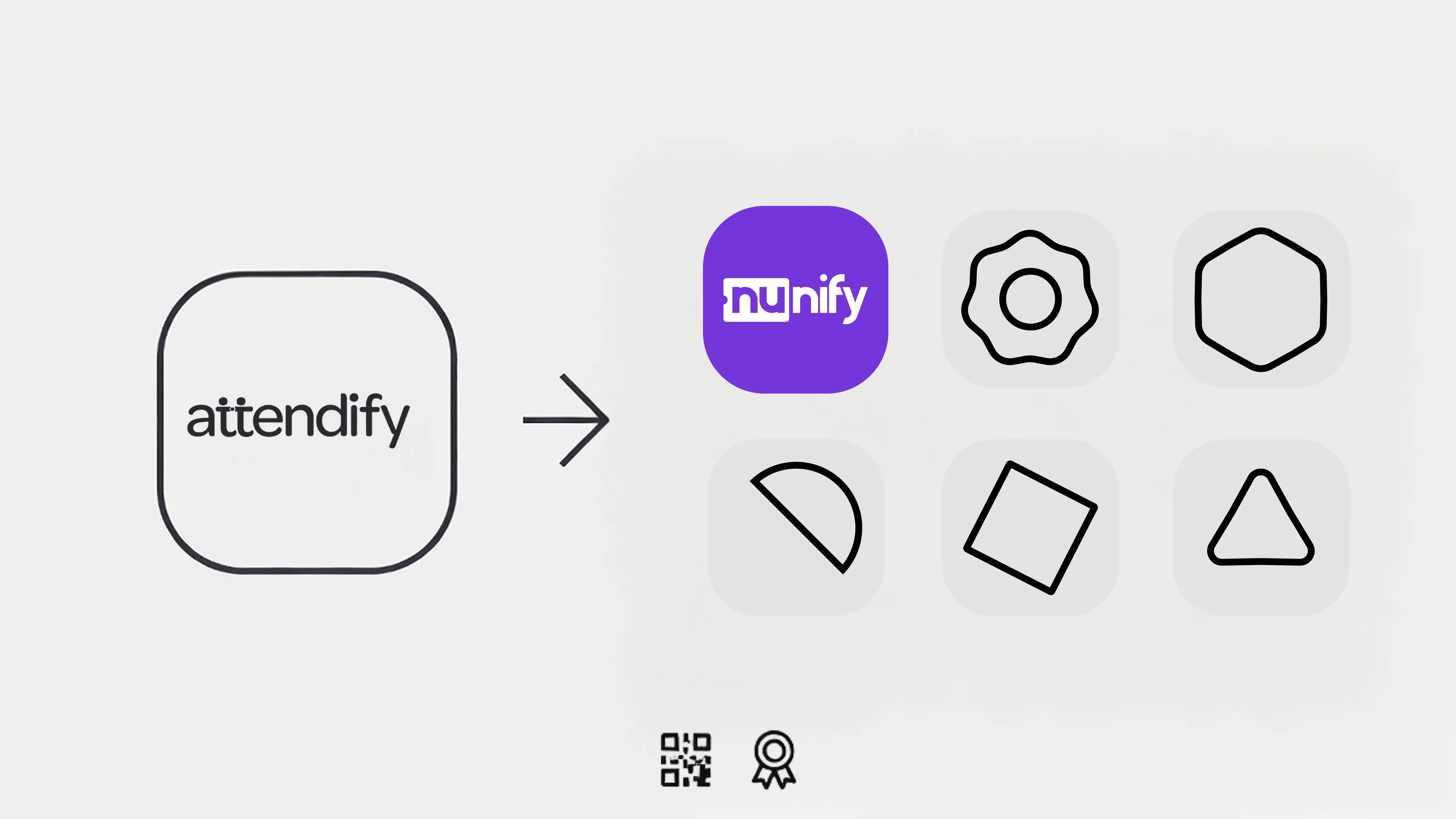 Comparing Attendify alternatives after the original event app was discontinued