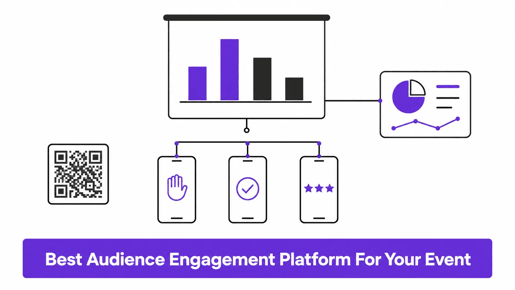 Audience Engagement Platform