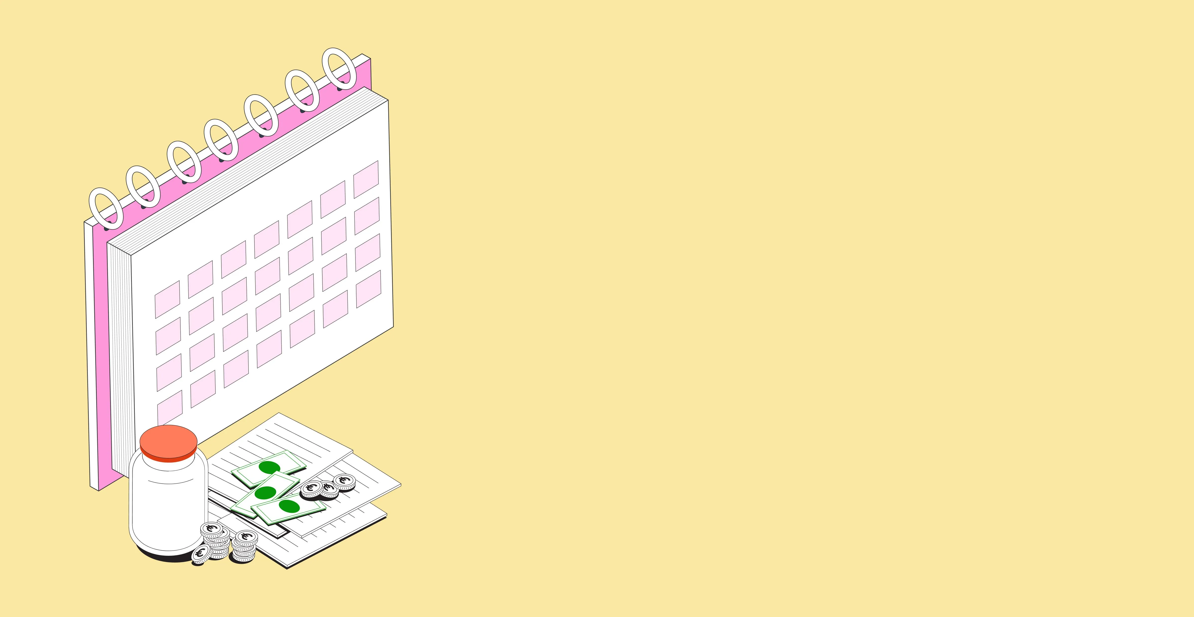 Corporate Event Planning Tools: 5 Ways to Elevate Professional Events