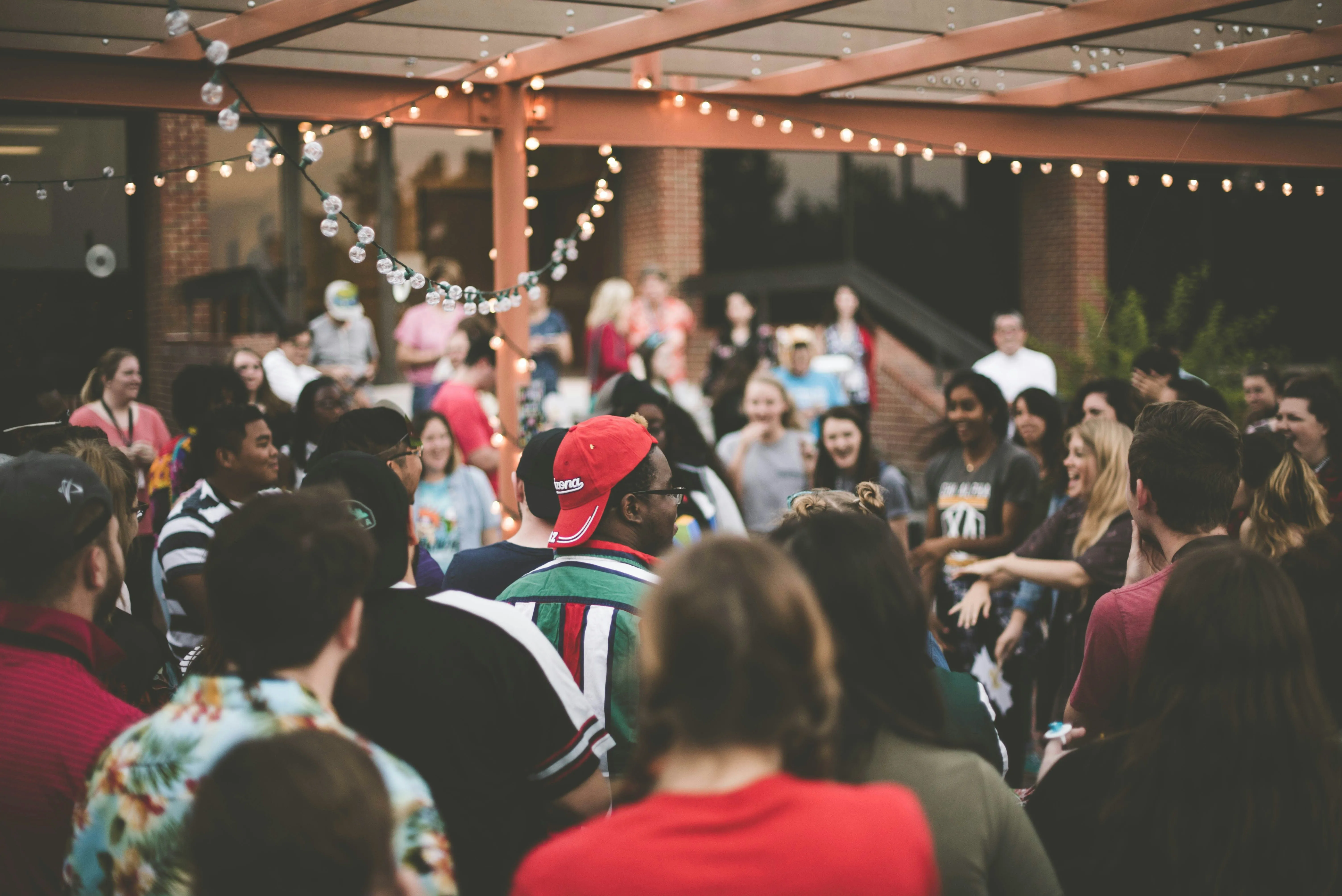Laughing People Party Photo.jpg