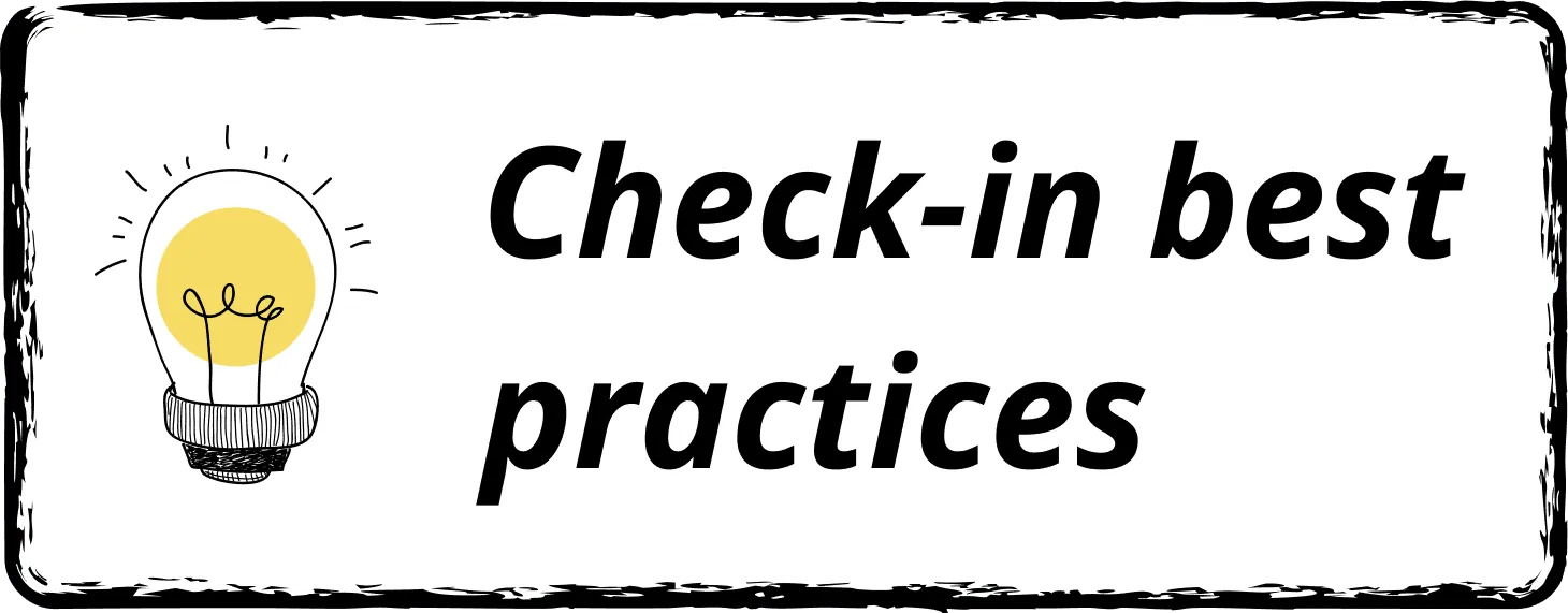 image-alternative-text