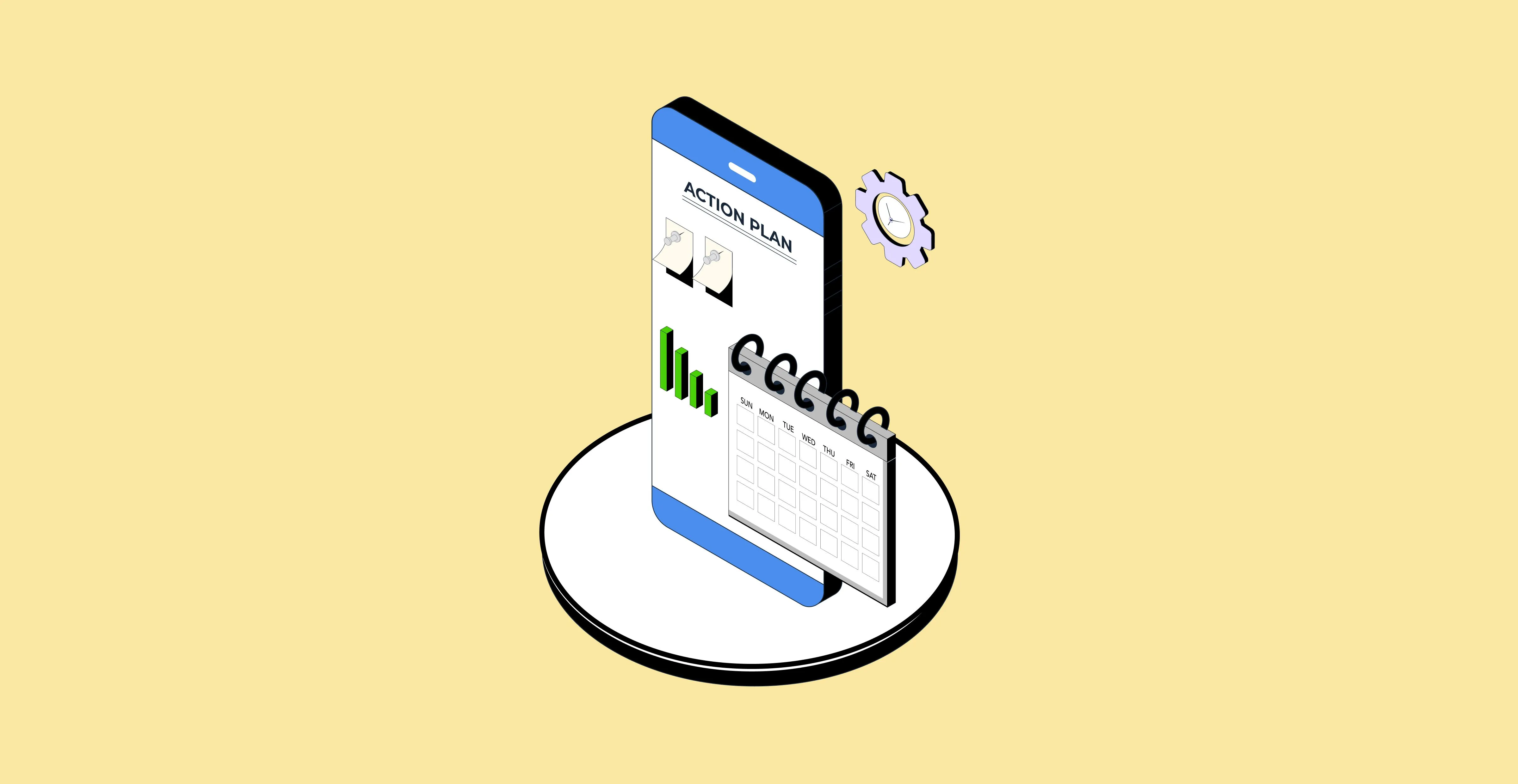 10 Game-Changing Benefits of Online Event Planning Tools Every Planner Should Know
