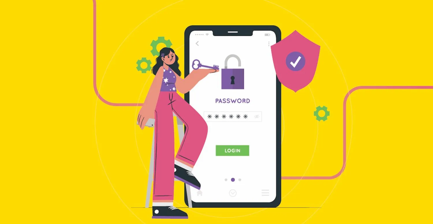 Event App Security in 2024: The Ultimate Guide for Secure Mobile Event Apps