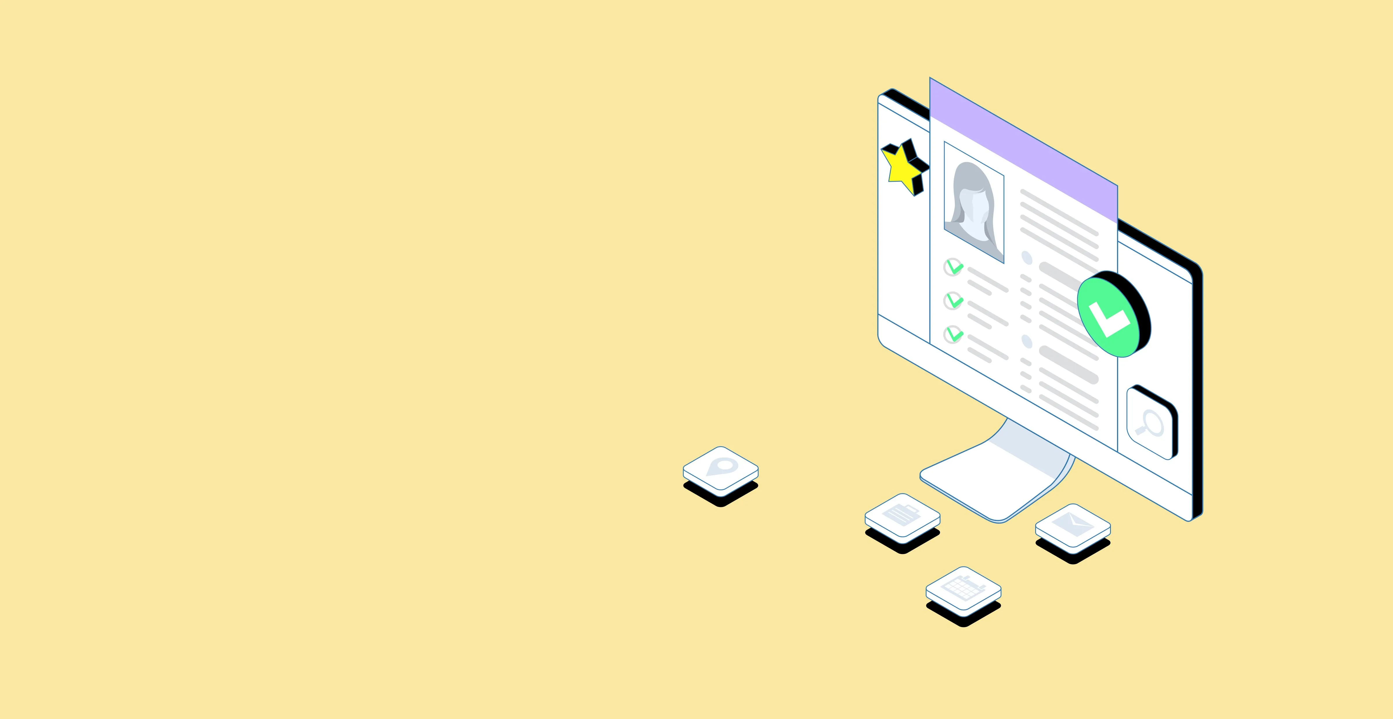 Why Your Event Planning Tools Might Be Missing the Mark