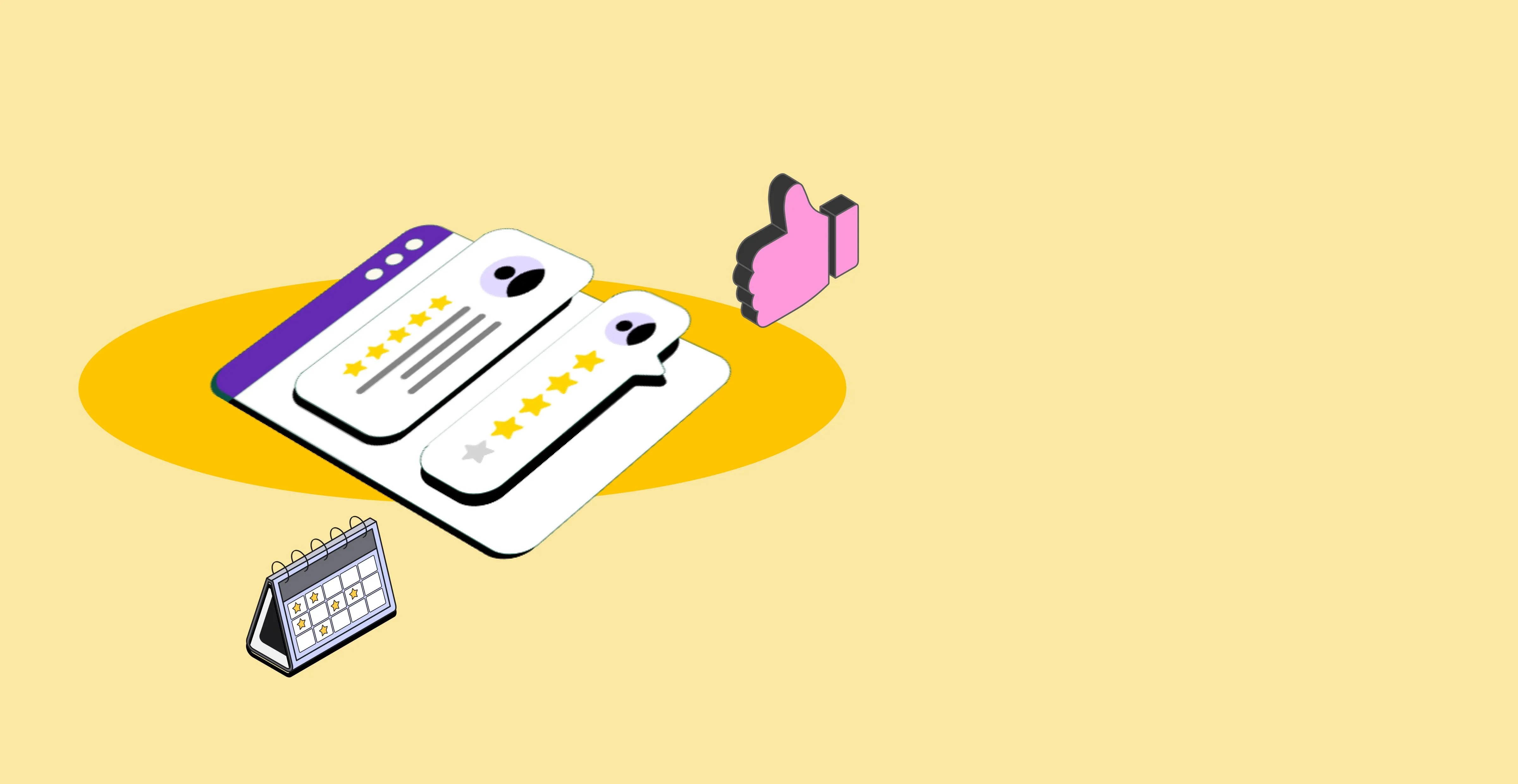 How Mobile Event App Companies Are Transforming Event ROI Measurement
