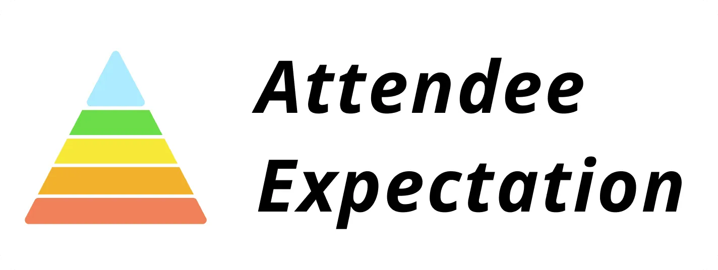 image-alternative-text