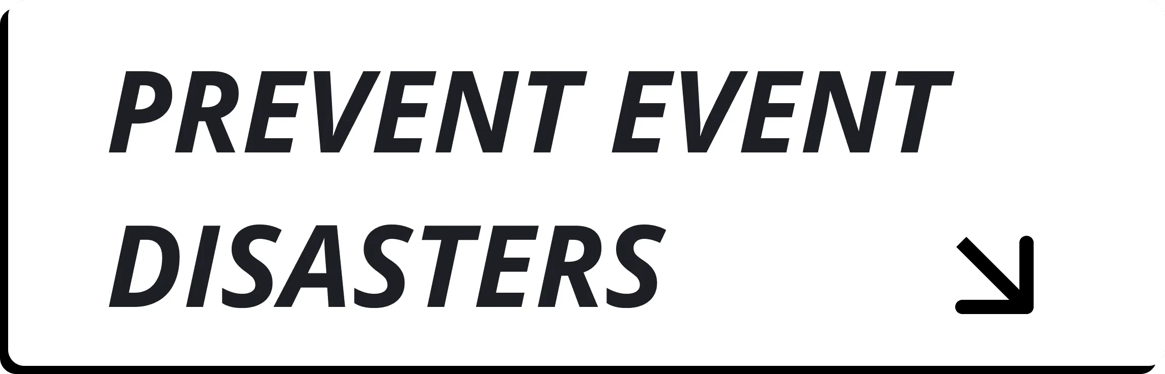 image-alternative-text