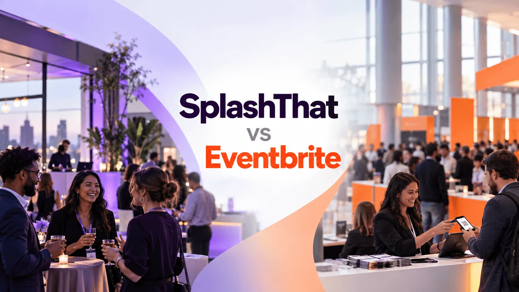 Splashthat vs Eventbrite