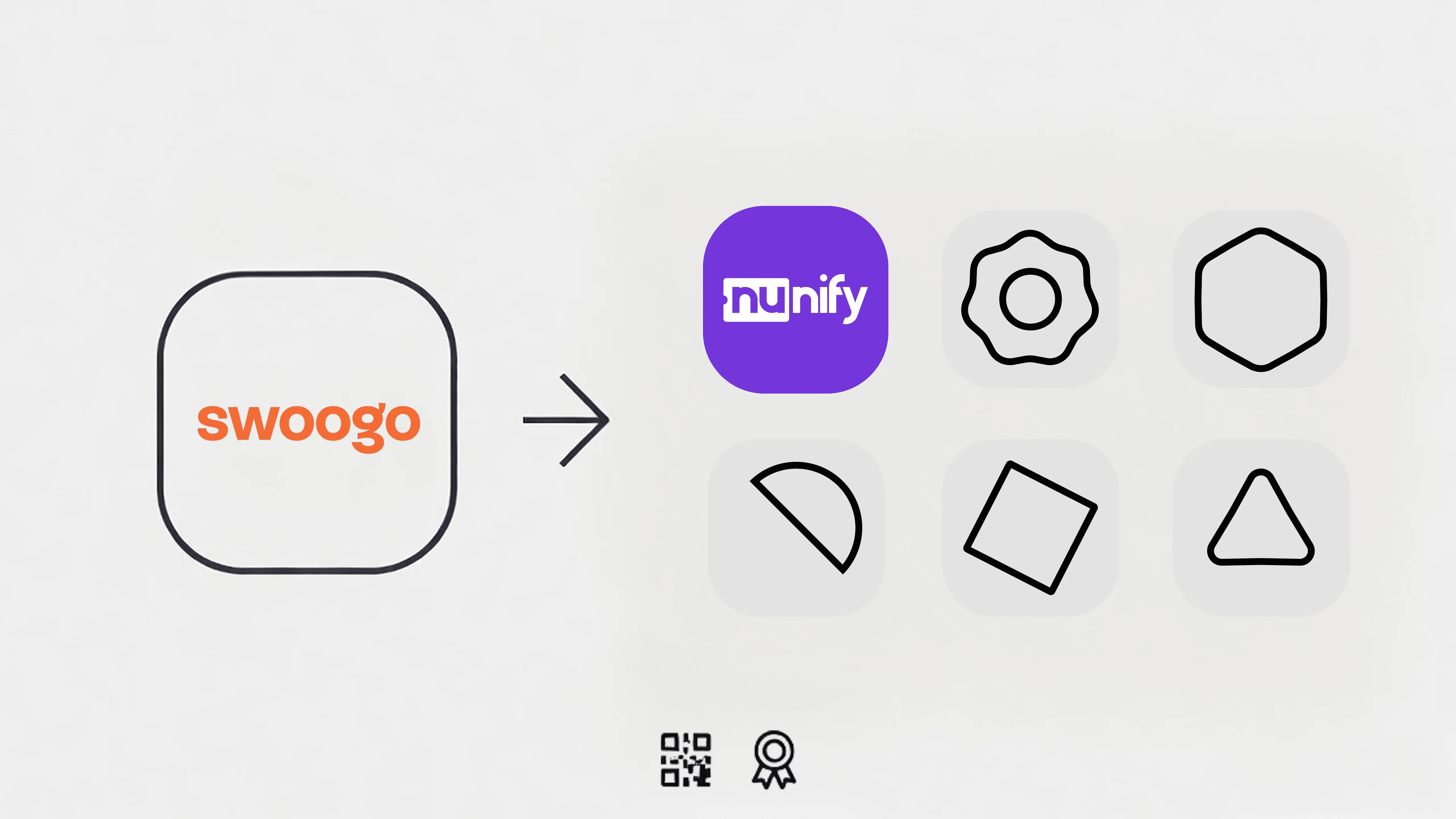 Swoogo-alternatives-Nunify