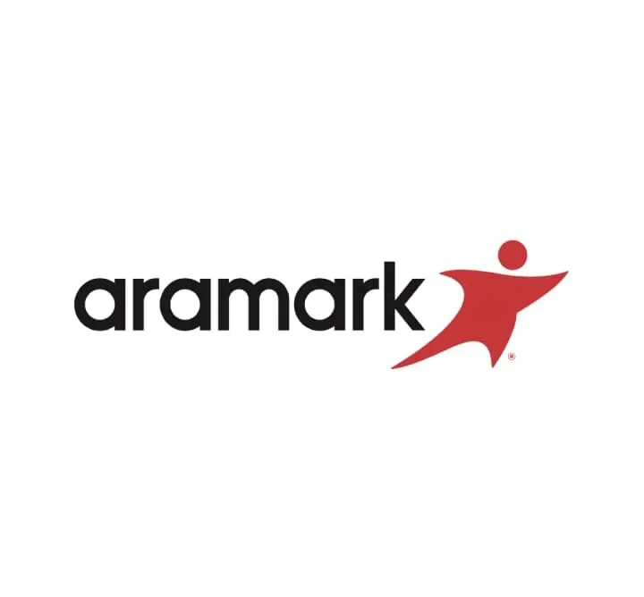 How an event app made team-building effortless for Aramark