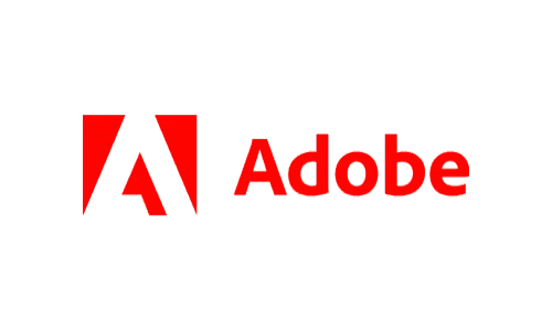 image-alternative-text