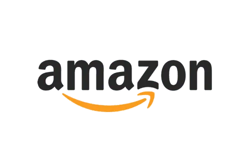 image-alternative-text
