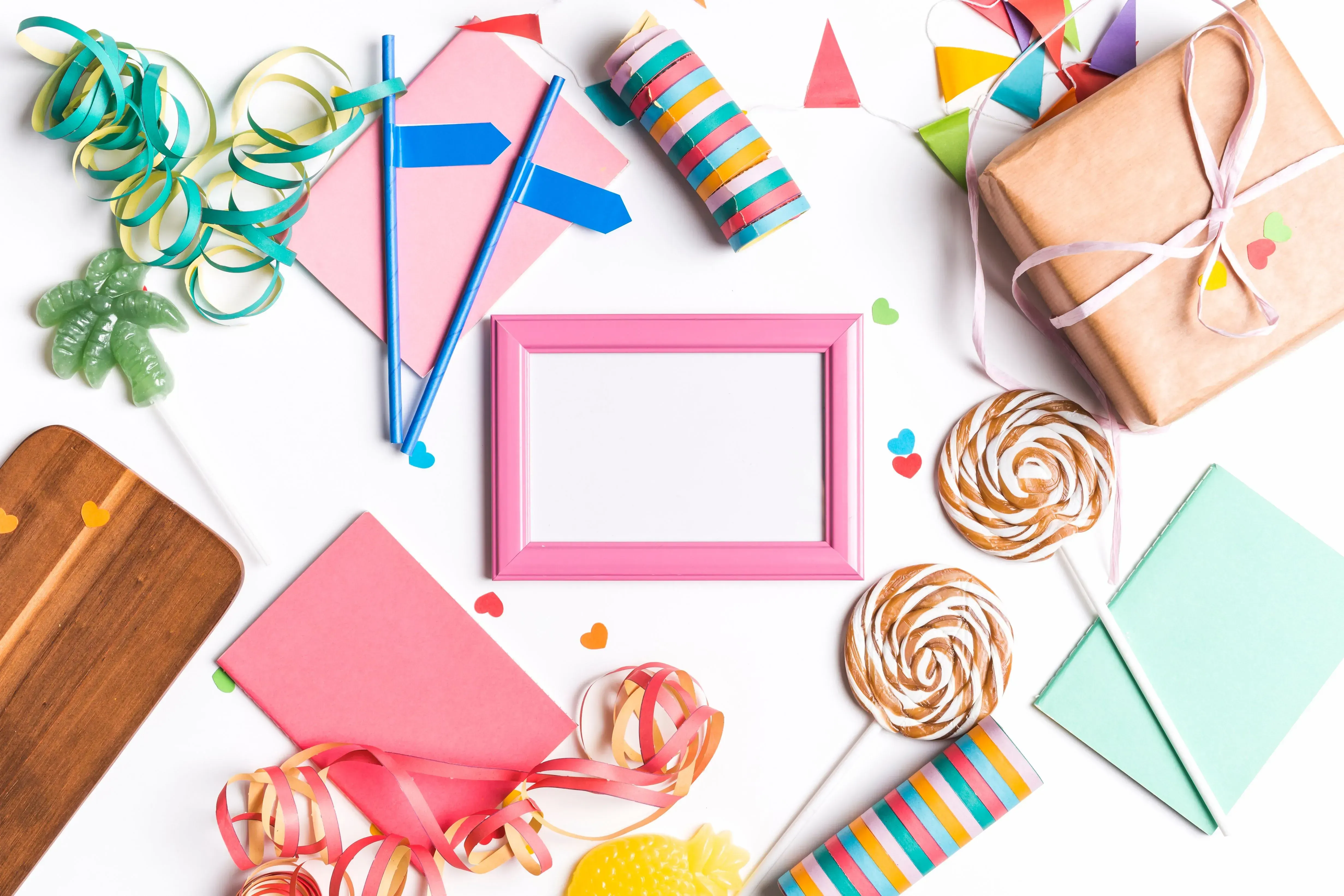 60+ Baby Shower Messages for WhatsApp (Copy & Send)