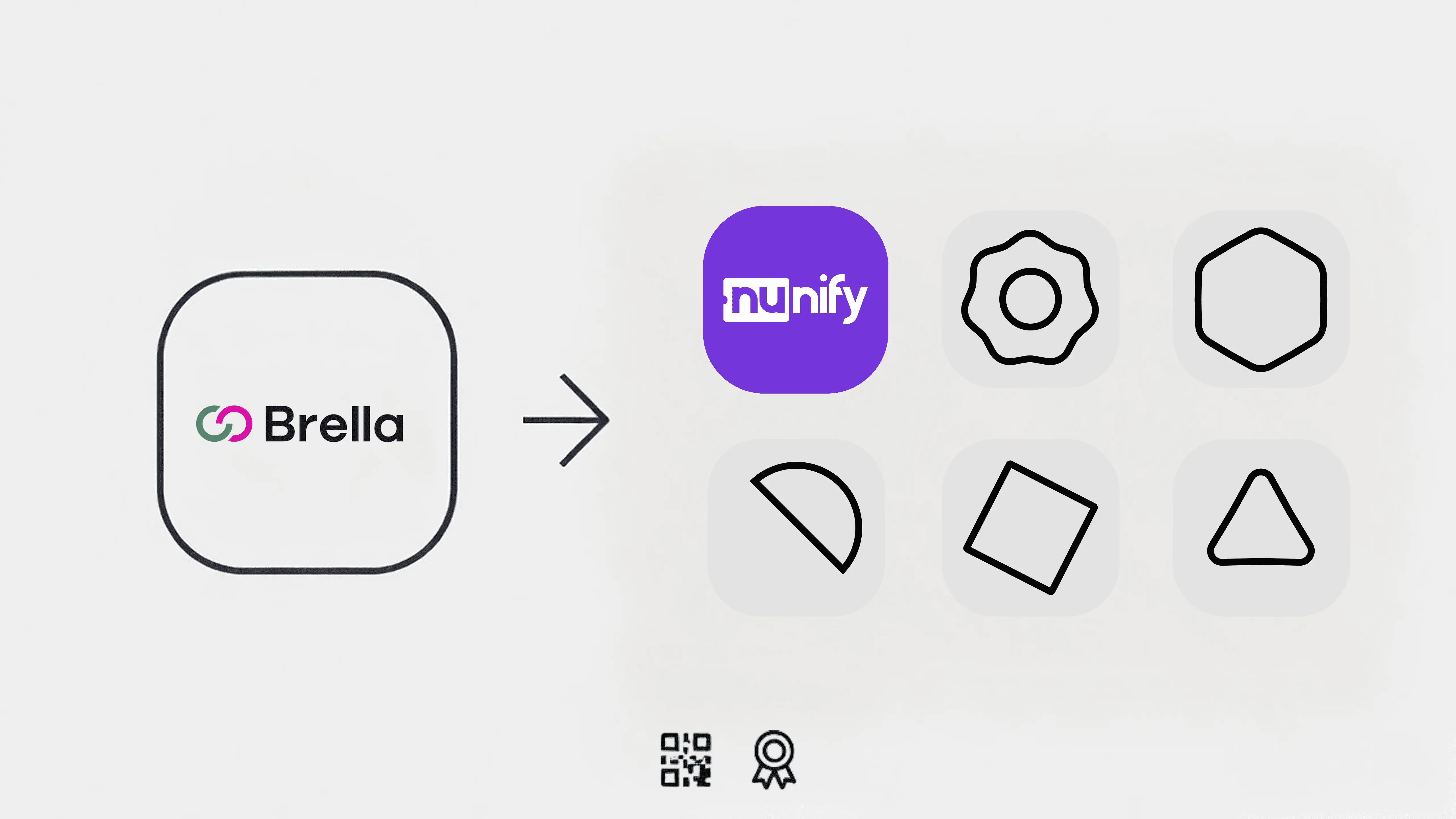 Best Brella Alternatives in 2026: Full Platforms vs. Networking-Only Tools