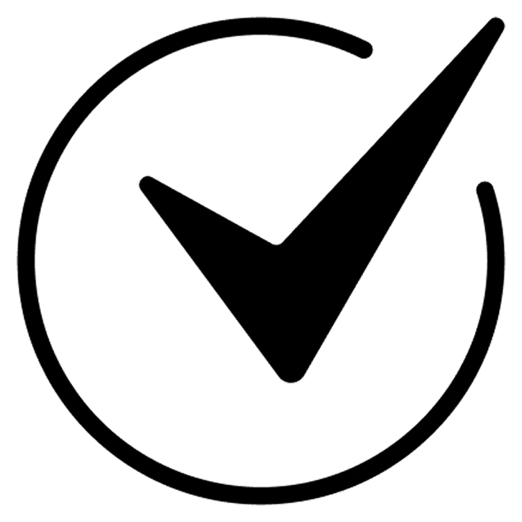 image-alternative-text