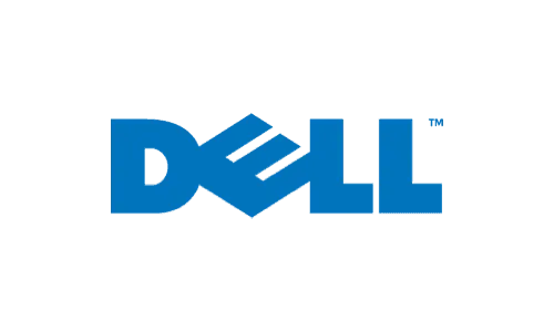 image-alternative-text