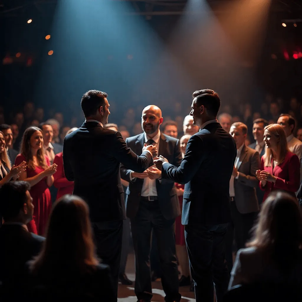 45 Employee Appreciation Ideas That Actually Work (And 5 That Don't)