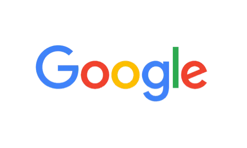 image-alternative-text